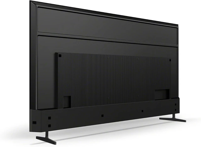 Alt view image 4 of 6 - SONY K55XR30M2 TVs