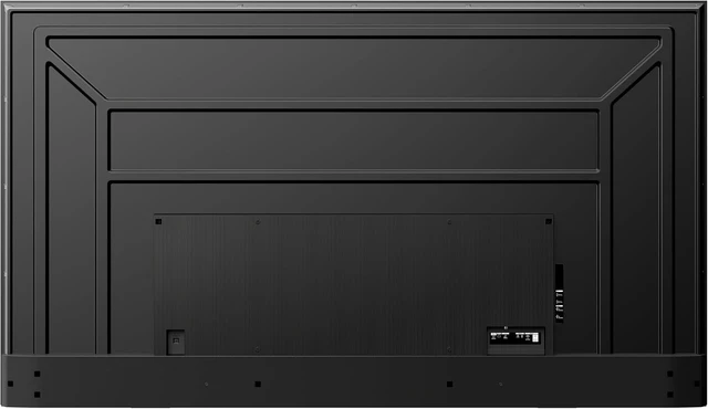 Alt view image 5 of 6 - SONY K55XR30M2 TVs