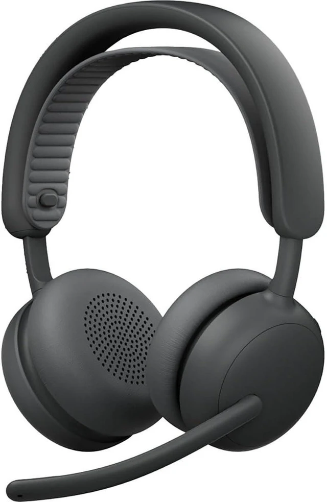 Main image of Zone Wireless 2 ES for Business - Graphite