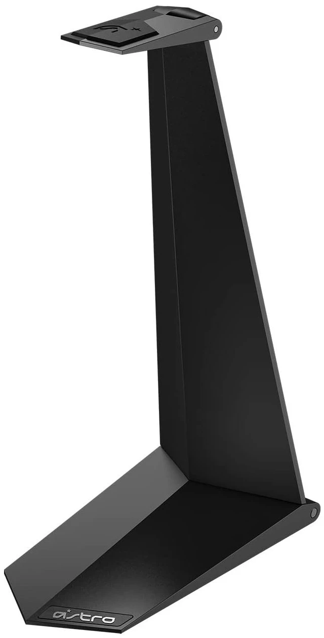 Main image of ASTRO Folding Headset Stand-TBD-ASTRO FOLDING HEADSET STAND 943-000125