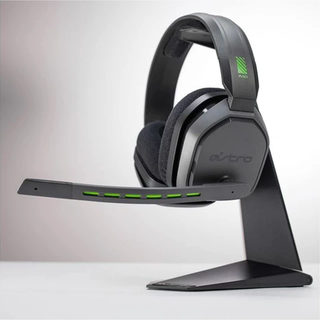 Alt view image 2 of 6 - ASTRO Folding Headset Stand-TBD-ASTRO FOLDING HEADSET STAND 943-000125