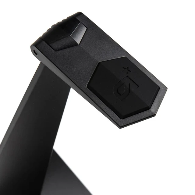 Alt view image 4 of 6 - ASTRO Folding Headset Stand-TBD-ASTRO FOLDING HEADSET STAND 943-000125