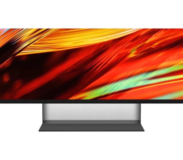 Alt view image 4 of 7 - SONY K55XR70M2 TVs
