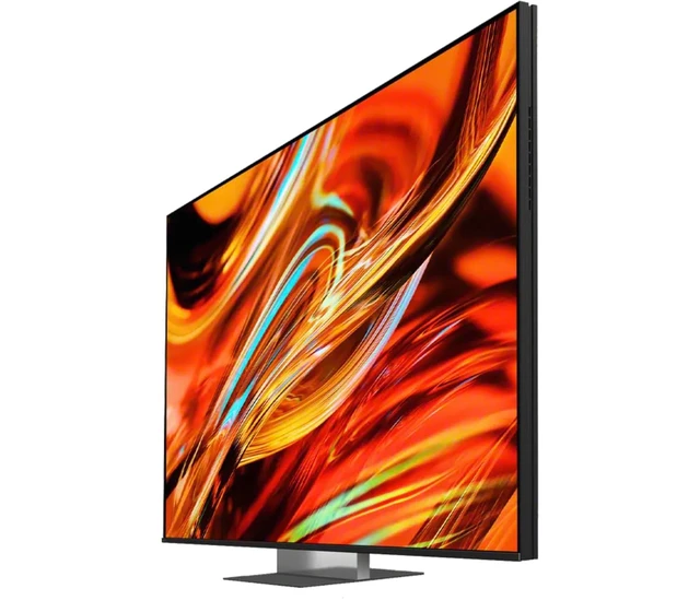 Alt view image 3 of 7 - SONY K55XR70M2 TVs