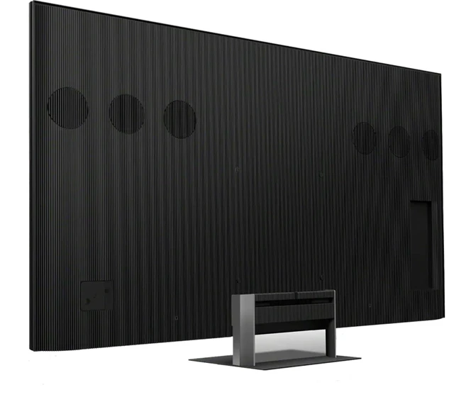 Alt view image 6 of 7 - SONY K55XR70M2 TVs