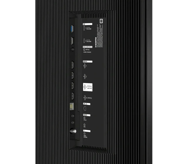 Alt view image 7 of 7 - SONY K55XR70M2 TVs