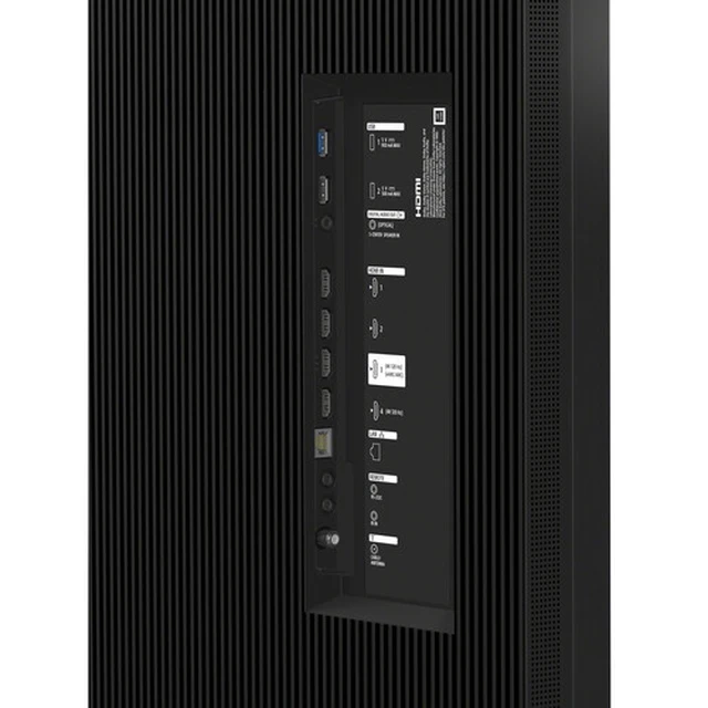 Alt view image 4 of 5 - SONY K65XR90M2 TVs