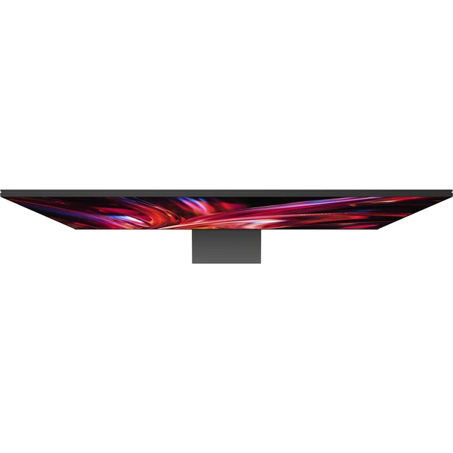 Alt view image 3 of 5 - SONY K65XR90M2 TVs