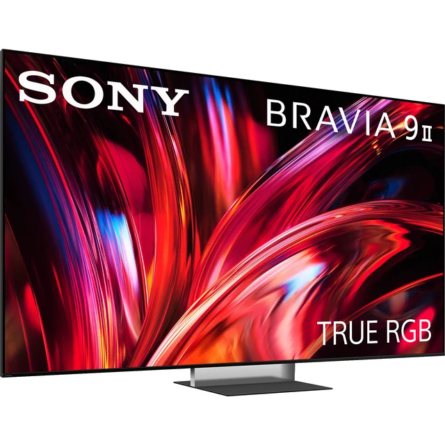 Alt view image 2 of 5 - SONY K65XR90M2 TVs