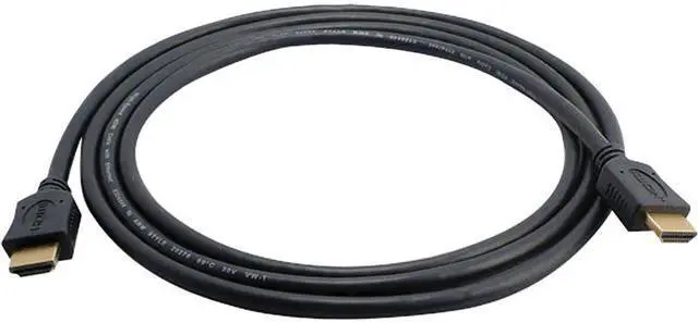 Main image of Pyle Phaa3 3' Hdmi Cable Male To Male Connectors