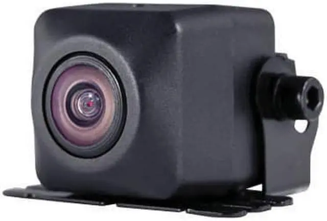 Main image of Pioneer ND-BC6 Universal rear-view camera