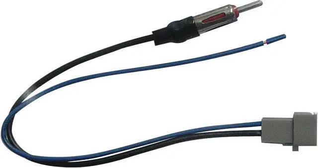 Main image of New American International Ho6 Honda / Acura 05-Up Oem To Motorola Male
