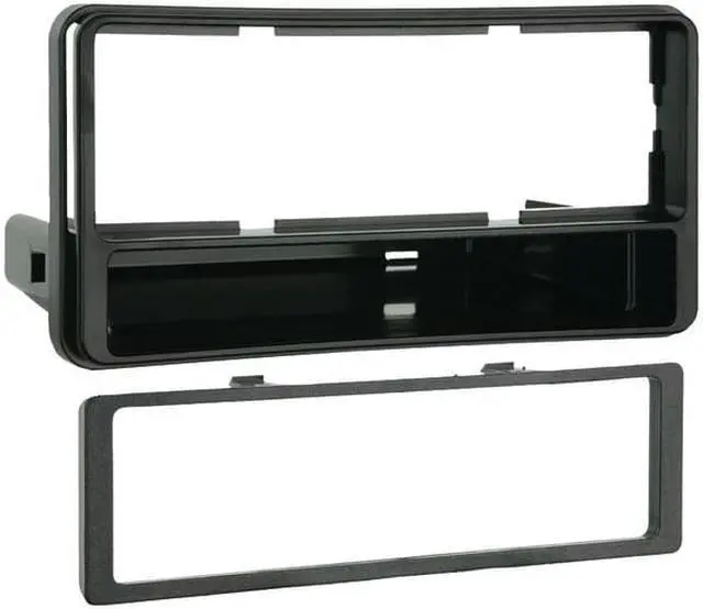 Main image of METRA SCION ALL 04-UP DIN PCKT- Part # 99-8230
