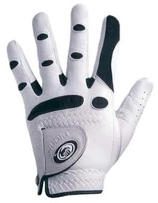 Main image of Bionic Men's Stable Grip Golf Glove Mens Left Hand Medium