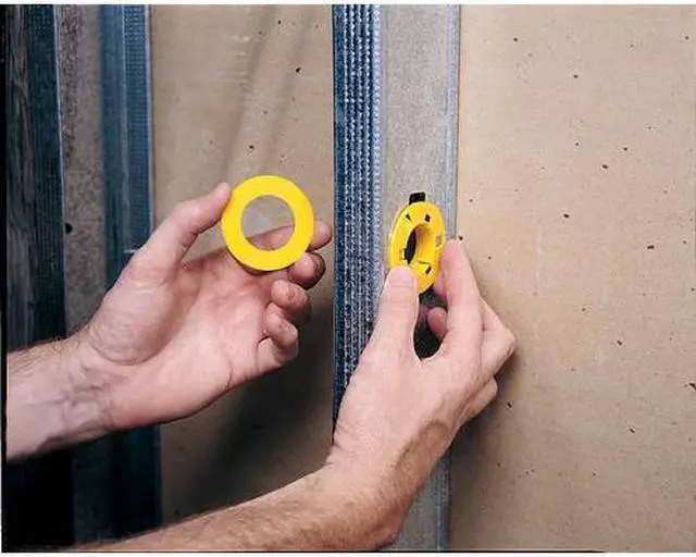 Alt view image 12 of 20 - GREENLEE 712A100 Bushing,Pk100