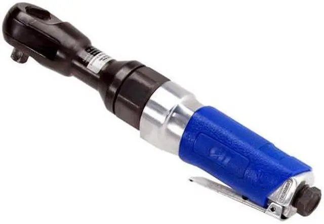 Alt view image 3 of 6 - TL050101AV 3/8 in. Air Ratchet