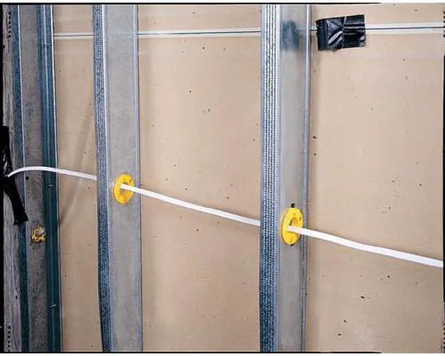 Alt view image 14 of 20 - GREENLEE 712A100 Bushing,Pk100