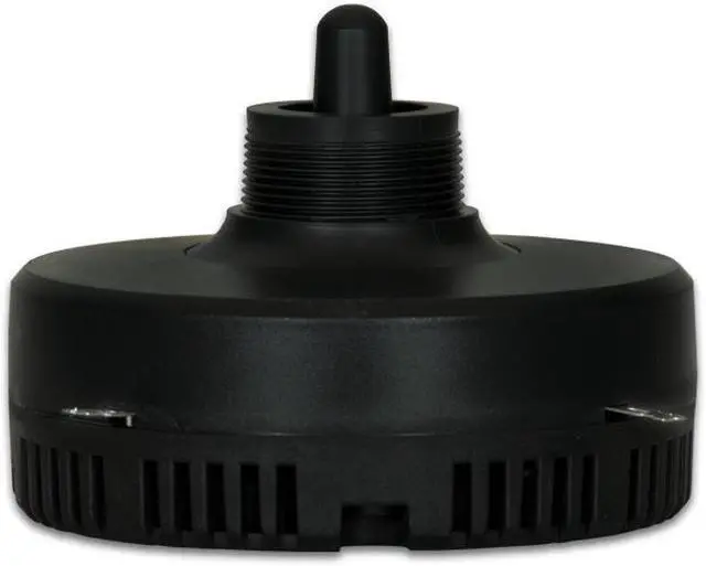 Alt view image 2 of 4 - 2 Goldwood Sound GT-1188 Piezo Bullet Tweeter or Midrange Drivers 400W each Replacement for KSN1188A