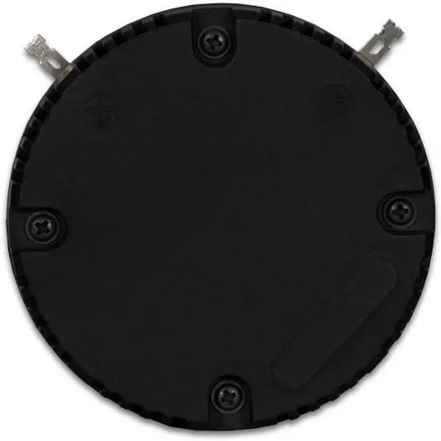 Alt view image 4 of 4 - 2 Goldwood Sound GT-1188 Piezo Bullet Tweeter or Midrange Drivers 400W each Replacement for KSN1188A