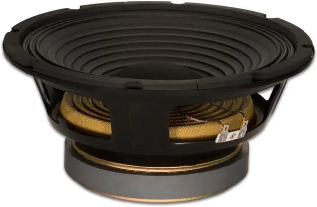 Alt view image 2 of 6 - Goldwood Sound GW-1258 Pro 12" Woofer 50oz Magnet 290 Watts Replacement Speaker