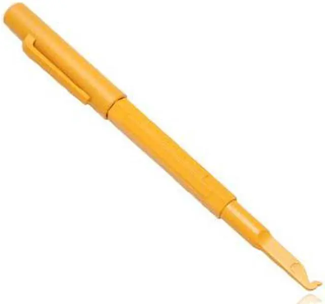 Main image of FLUKE NETWORKS 44600-000 PROBE PIC 105 DEGREE ANGLE