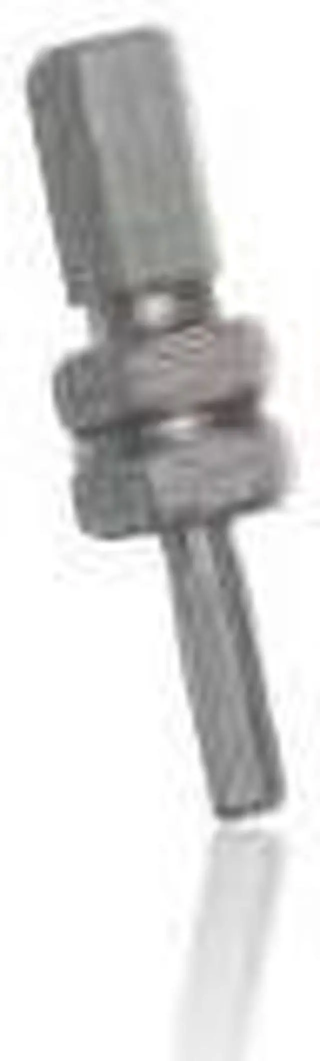 Main image of FLUKE Networks 10660001 Security Key Can Wrench Insert