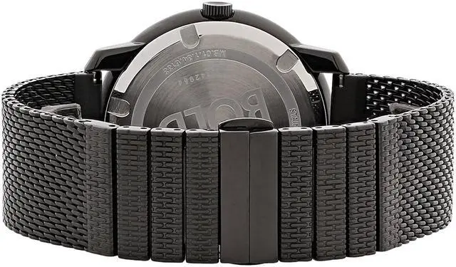 Alt view image 8 of 16 - Movado Bold Unisex Watch