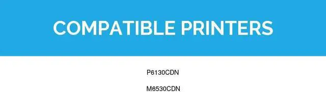 Alt view image 8 of 12 - LD Compatible Toner Cartridge Replacement for Kyocera TK-5142 (Black, Cyan, Magenta, Yellow, 4-Pack)