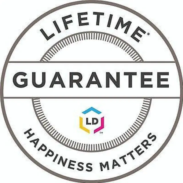 Alt view image 2 of 2 - LD Compatible Replacement for HP C2P26AN / 935XL / 935 XL Yellow Ink Cartridge for use in HP OfficeJet 6812, 6815, and OfficeJet Pro 6230, 6830, and 6835