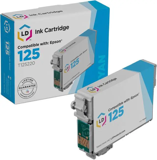 Main image of LD Products Compatible Toner Cartridge Replacements for HP 305A & 305X High Yield (2 Black, 2 Cyan, 2 Magenta, 2 Yellow, 8-Pack) for use with LaserJet Pro: 300 Color MFP M375nw 400 Color M451dn