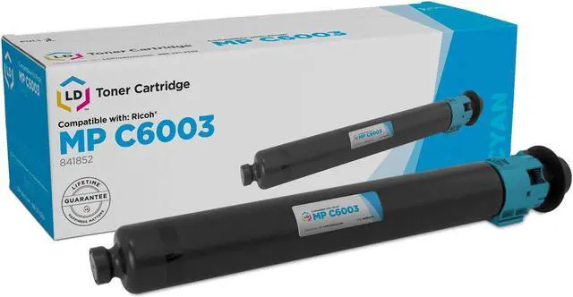 Alt view image 14 of 19 - LD Products Compatible Toner Cartridge Replacement for Samsung M404S CLT-M404S (Single Magenta) Compatible with Samsung Xpress C430, C430W, C480, C480FW and C480W