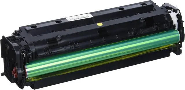 Main image of LD Products Remanufactured Toner Cartridge Replacements for HP 304A CC530A (Black, 2-Pack)