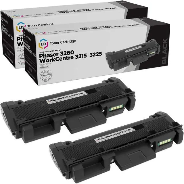 Alt view image 8 of 19 - LD Products Compatible Toner Cartridge Replacement for Samsung M404S CLT-M404S (Single Magenta) Compatible with Samsung Xpress C430, C430W, C480, C480FW and C480W
