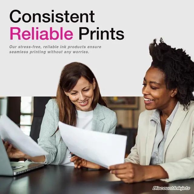 Alt view image 3 of 7 - LD Products Compatible Toner Replacement for TN225M TN-225 MAGENTA High Yield Single Cartridge