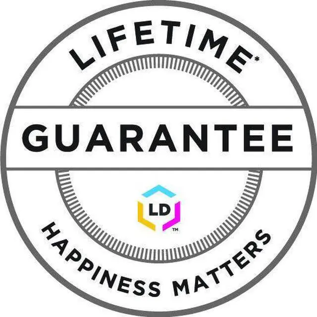 Alt view image 4 of 7 - LD Products Compatible Toner Cartridge Replacement for Xerox 106R02731 Extra High Yield (Black)