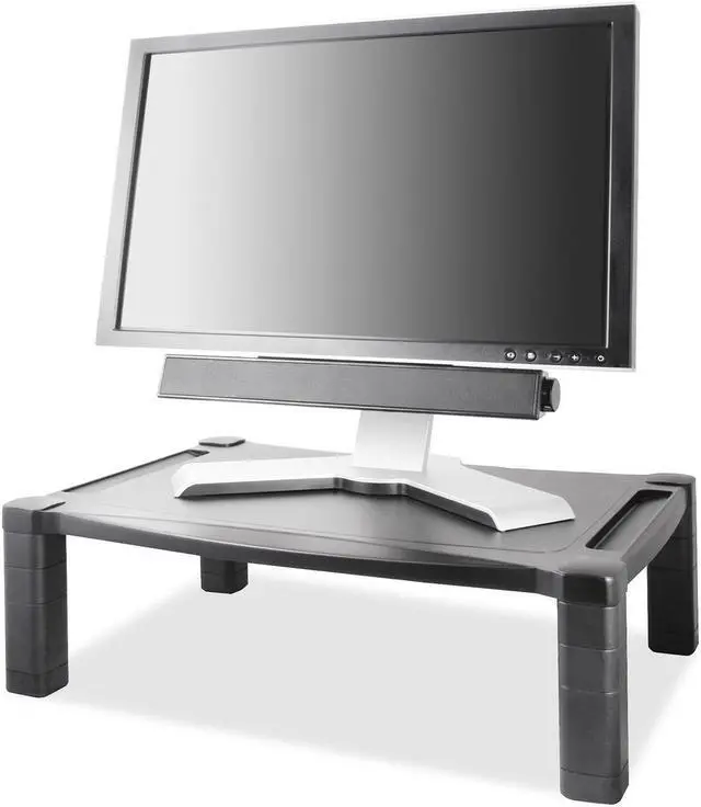 Main image of Monitor Riser
