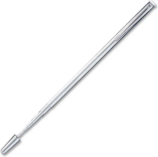 Main image of Extendable Pointer