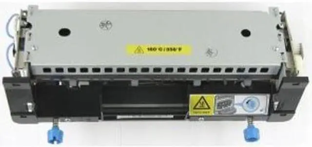 Main image of LEXMARK 40X7743 Fuser Type 00 110-120V Return Program for MS81X MX71X MX81X