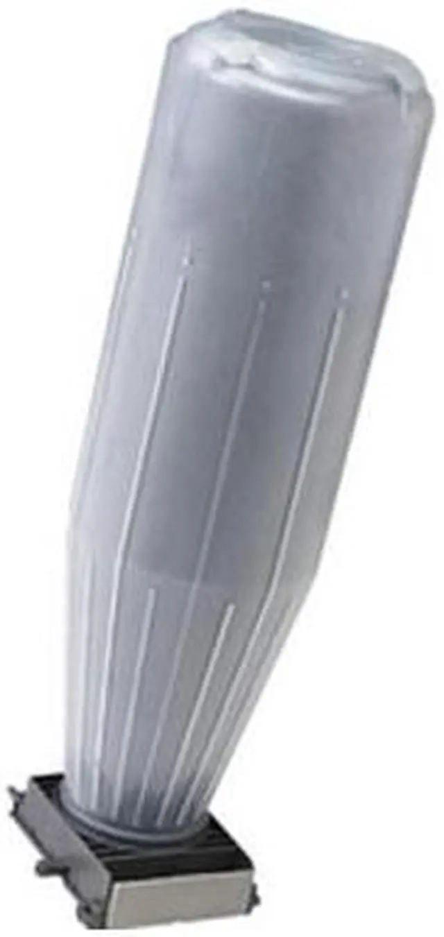 Alt view image 3 of 4 - Canon NPG-10 (1381A004) Toner Cartridge, black