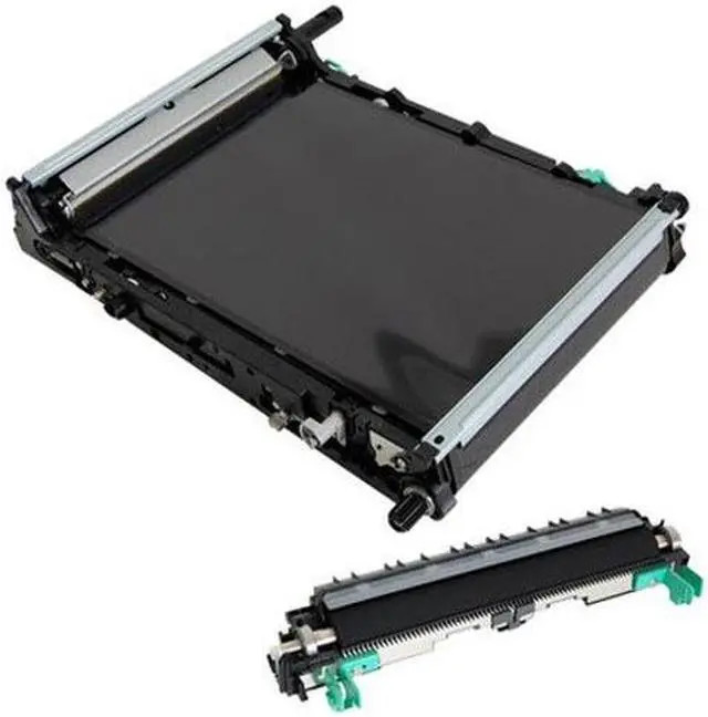 Alt view image 2 of 17 - Ricoh 406664 Intermediate Transfer Unit for Aficio SPC430/SP C430DN