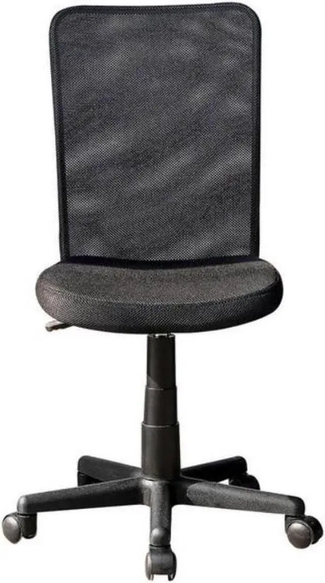 Alt view image 2 of 3 - Urban Designs Mesh Task Office Chair