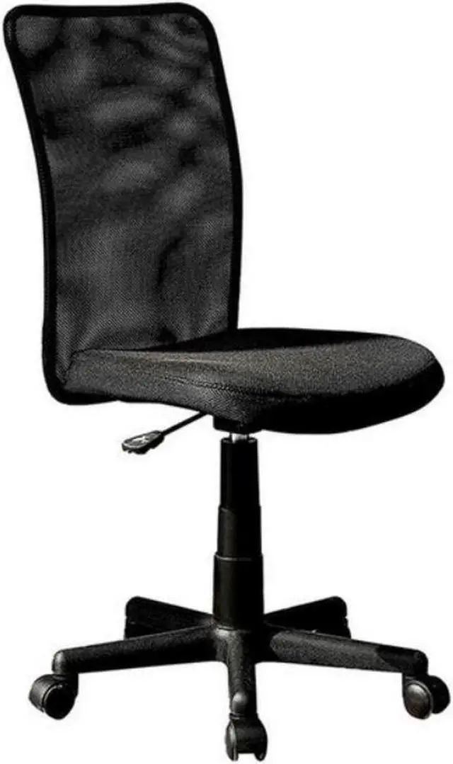 Main image of Urban Designs Mesh Task Office Chair