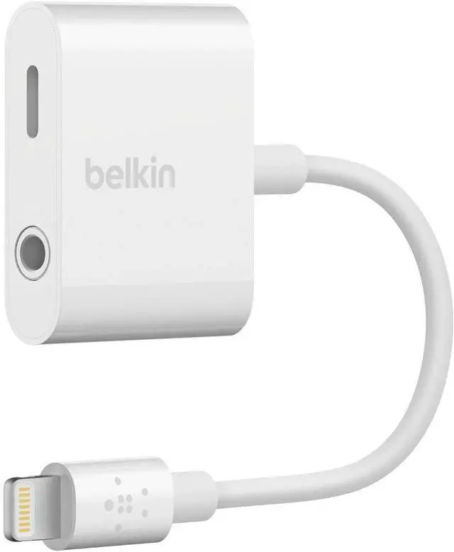 Alt view image 17 of 20 - 3.5 MM AUDIO + CHARGE ROCKSTAR