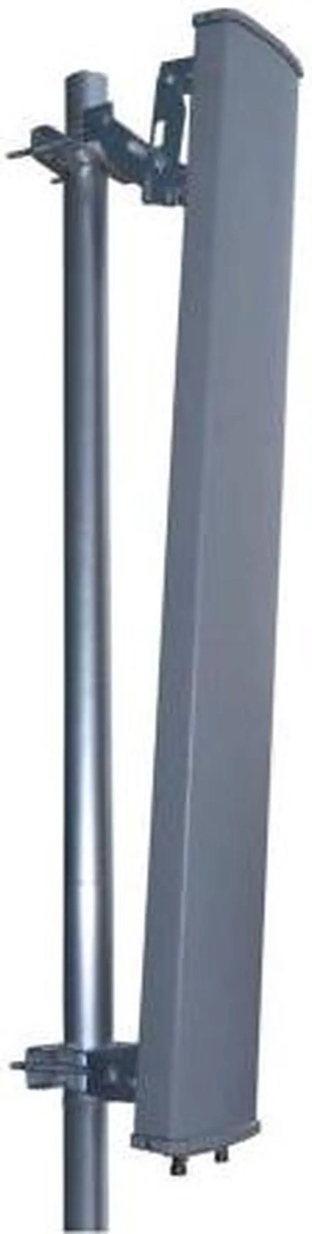 Main image of TerraWave - 2.3-2.7 GHz 18dBi Panel Antenna