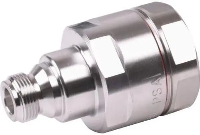 Main image of CommScope - N-Female Positive Stop for 7/8" AL5, AVA5