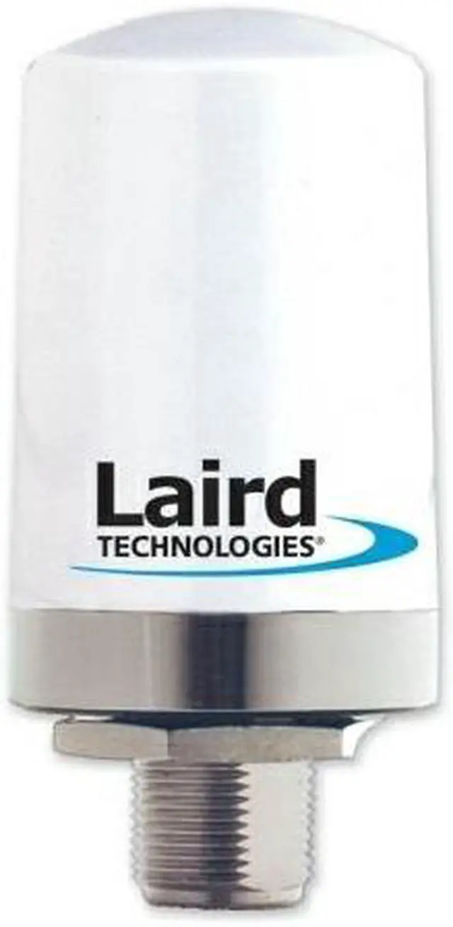 Alt view image 3 of 3 - Laird Technologies - 450-470 Phantom Antenna