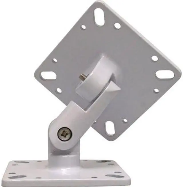 Alt view image 2 of 2 - TerraWave - TERRAWAVE Universal Articulating Mount