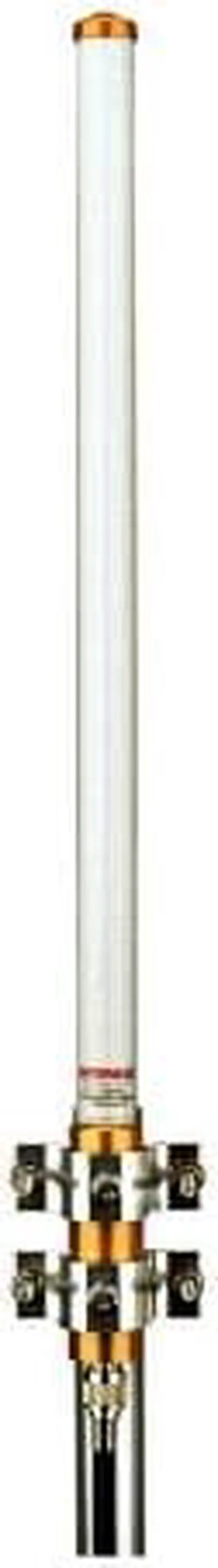 Alt view image 2 of 2 - Laird Technologies - FG4603 - Laird Technologies FG4603 OMNI, FG, 460-470MHz, 100W