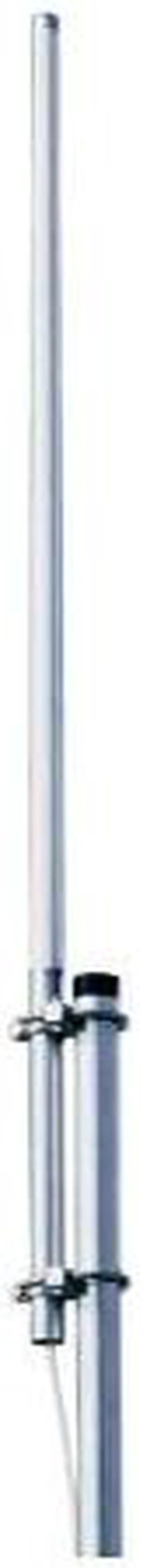 Main image of Laird Technologies - FR450 - Laird Technologies FR450 Omni, FG, 450-470MHz, 150W