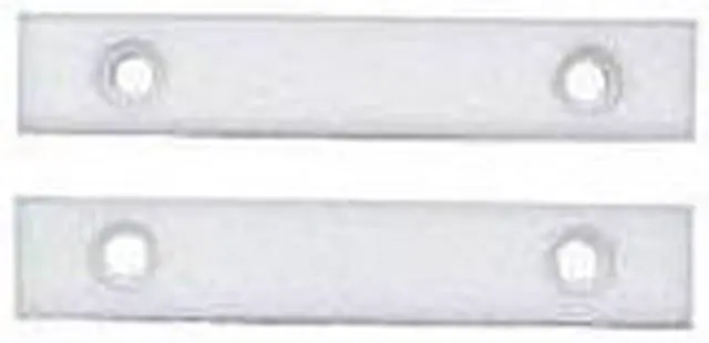 Main image of 352 High Heat Jaws